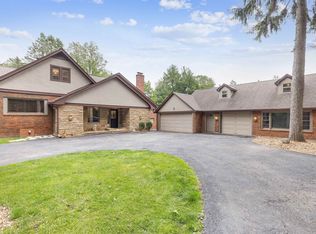 5605 Newburg Rd, Rockford, IL 61108