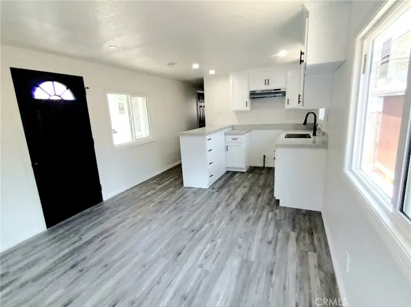 1820 Torrance Blvd Space 13, Torrance, CA 90501
