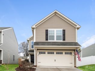 913 Alta Way, Kannapolis, NC 28081