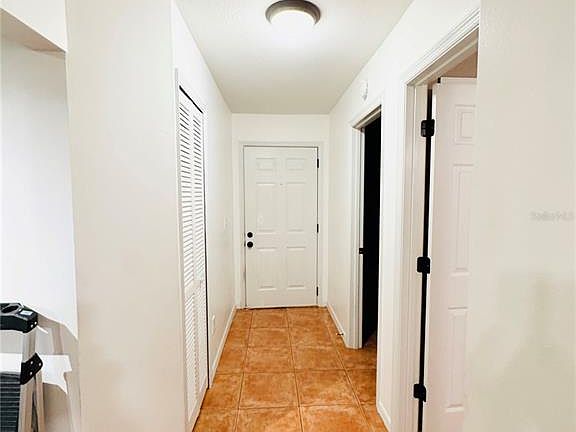 2nd image of 9517 DARIEN AVENUE #9517
