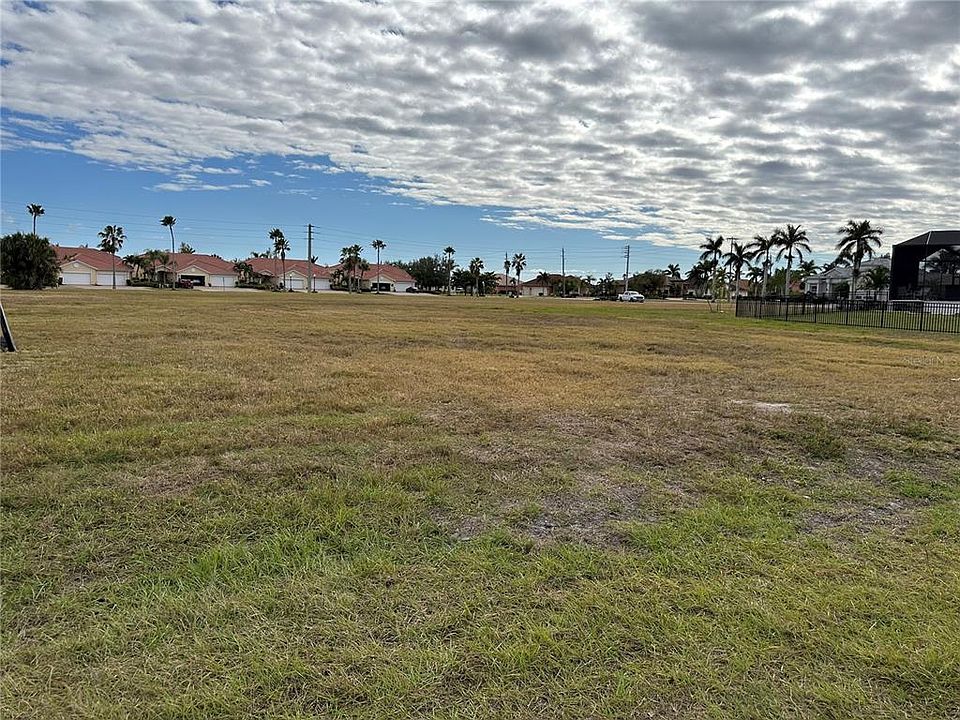 2nd image of 3560 MONDOVI COURT LOT 8