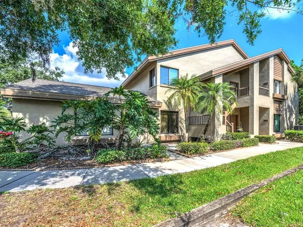 3079 Landmark Blvd APT 1608, Palm Harbor, FL 34684