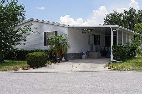 1st image of 16628 La Trina Ct