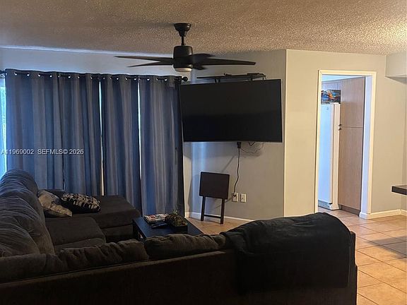 2nd image of 2249 SE 27th Dr #106-D