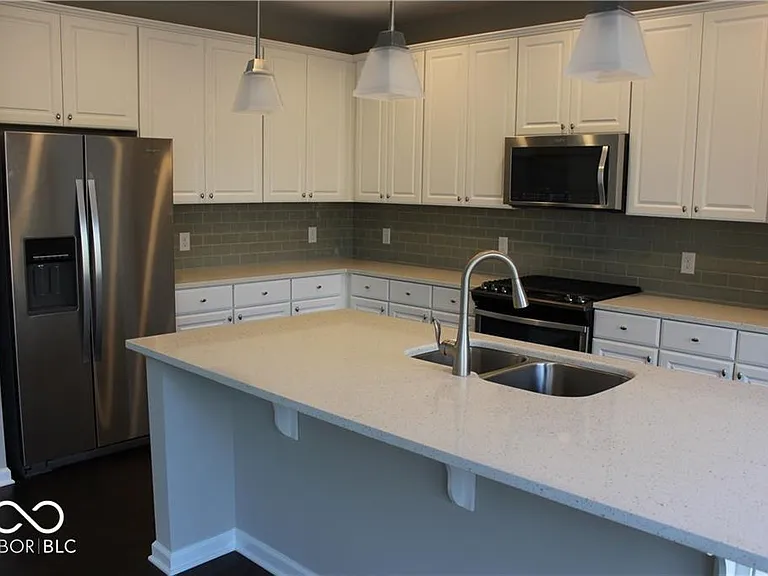 13069 Raritan Dr — Photo 6