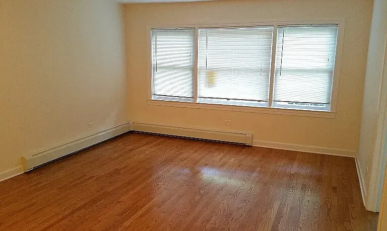 312 Custer Ave #2 — Photo 10