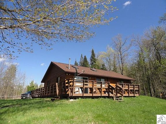 4th image of 3851 Woodland Park Dr