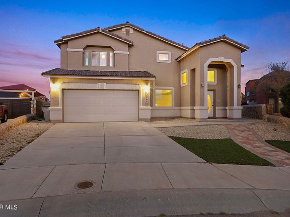 2nd image of 13064 Tierra David Ct