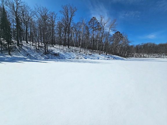 3rd image of Swanson Rd