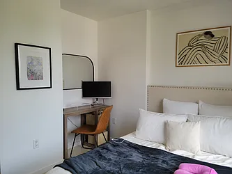 Rented by Realty within Reach Inc.