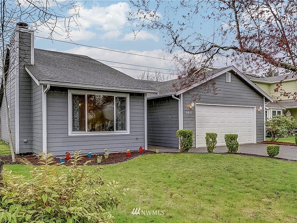 1st image of 6017 58th Avenue SE