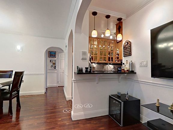 2nd image of 144-04 78th Ave #1H