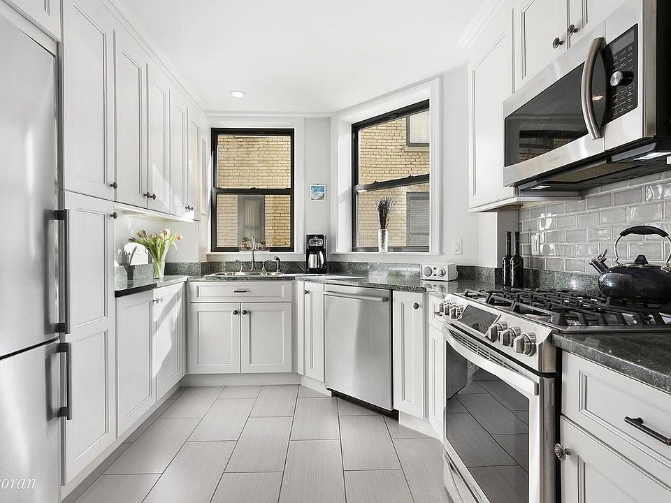 1st image of 140 E 81st St APT 4C
