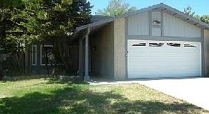 3rd image of 2475 Cheryle Ct