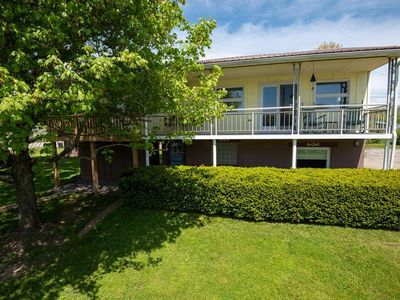 36 Circle St, Franklin, PA, 16323