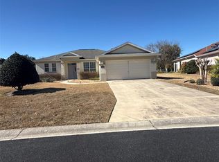 15566 SW 11th Terrace Rd, Ocala, FL 34473