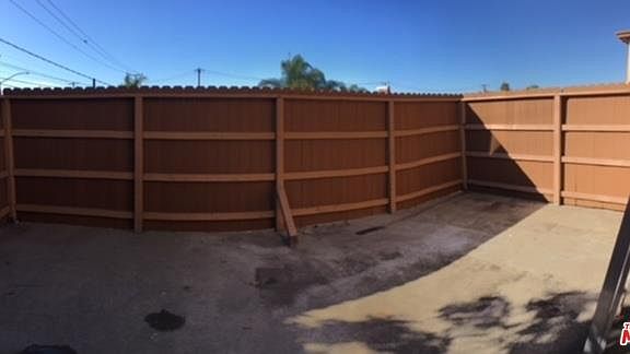 4th image of 1335 W 139th St #J505