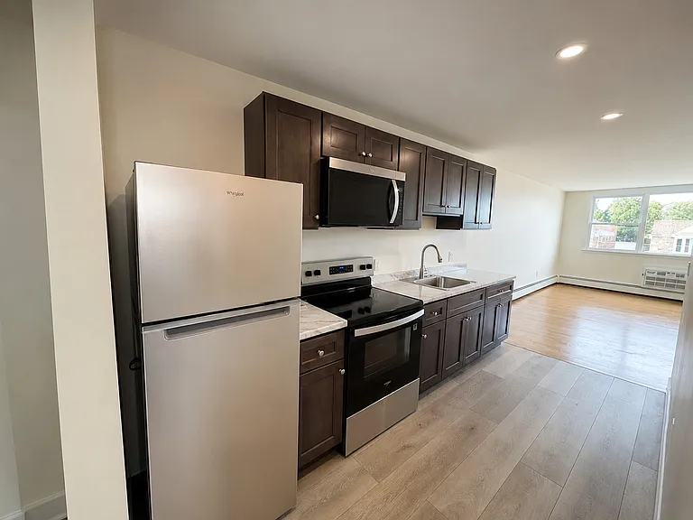 9317 Walker St #2 — Photo 5