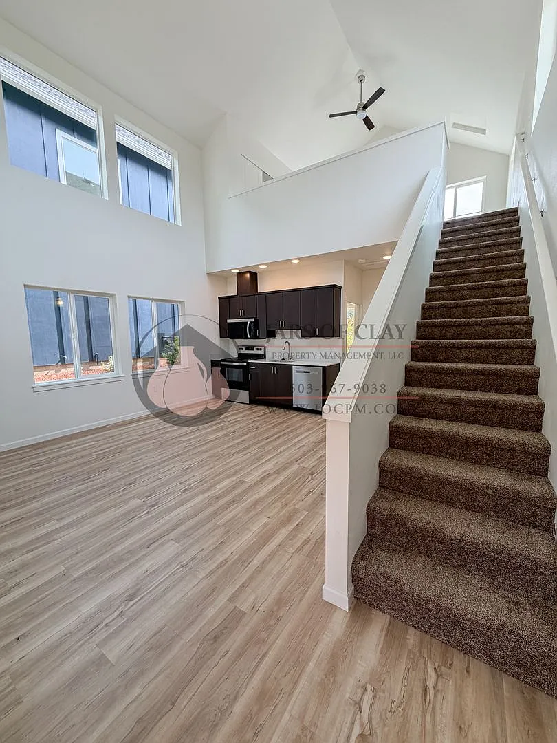 South Salem Cottage - New Construction — Photo 2