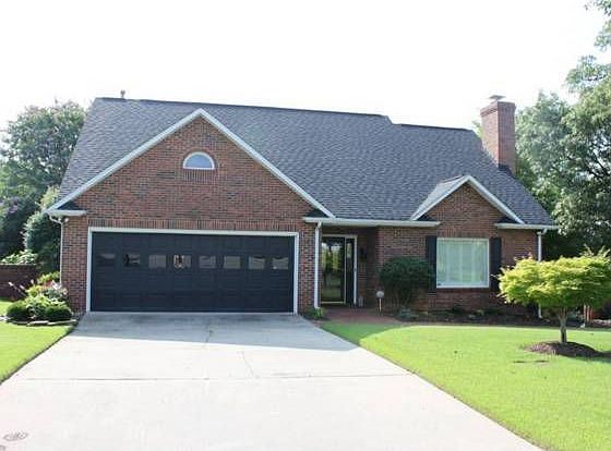 1st image of 1934 Connemara Ct