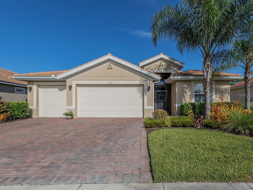 1st image of 11706 Goombay Ct
