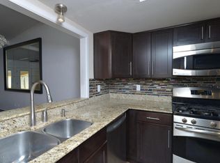 7713 E Sandalwood Dr, Scottsdale, AZ 85250