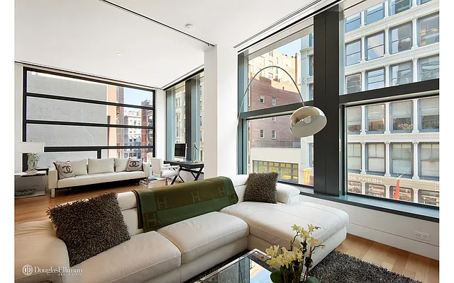 Rented by Douglas Elliman | media 13