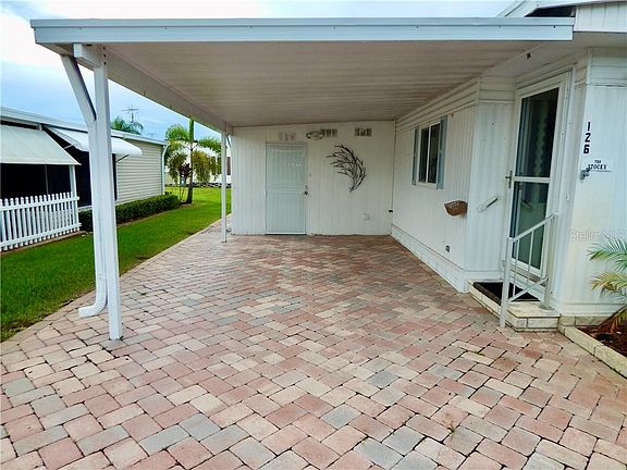 2nd image of 126 Cedar Dr