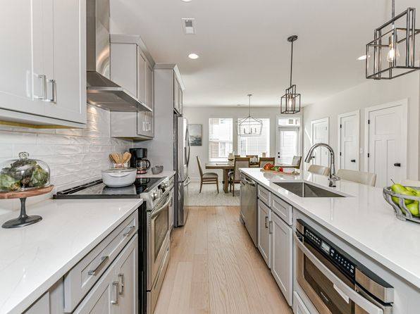 charlotte-north-carolina-448464056 picture