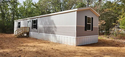 32681 Hillcreek Rd Photo 1