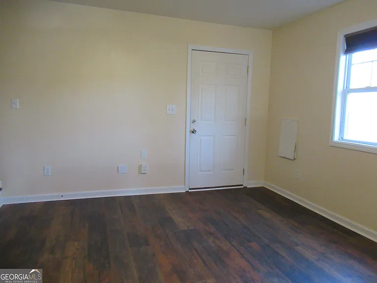 88B Stanley Nix Rd — Photo 9