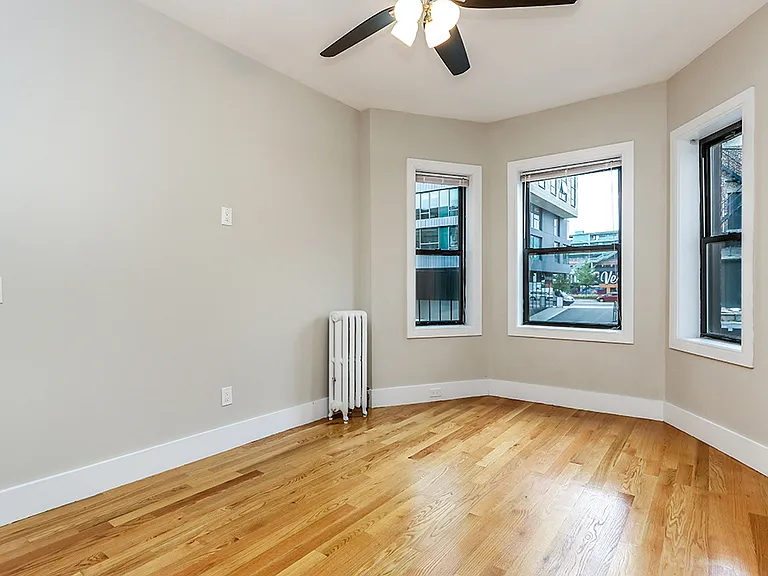Fenway Flats — Photo 20
