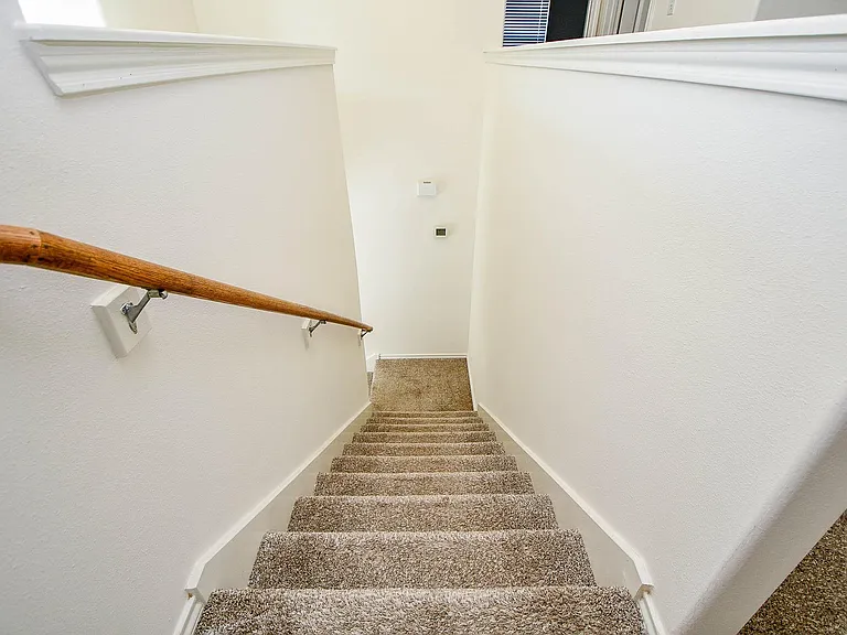 5607 Stonecloud Ln — Photo 42