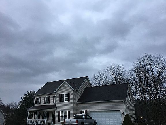 2nd image of 263 Lyndsey Dr
