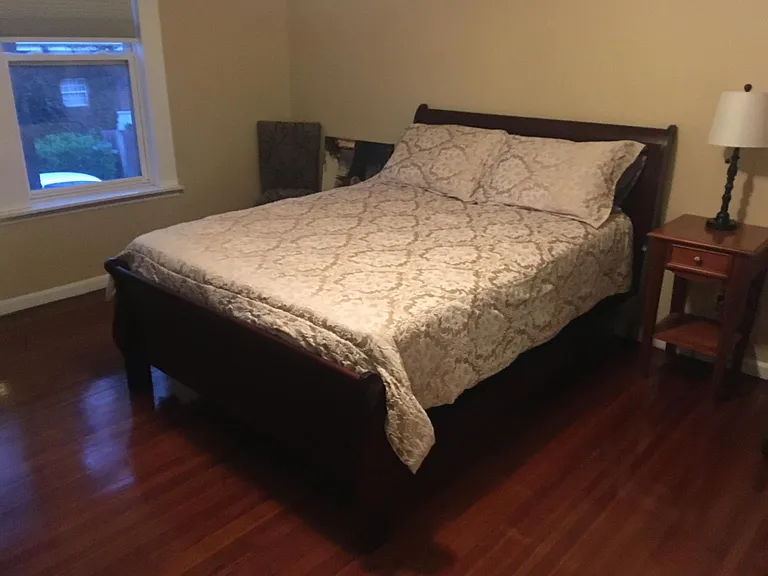 801 E North St #6 — Photo 5