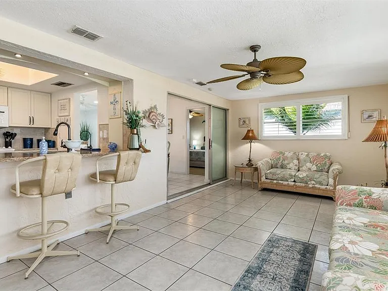 2220 Broad Ranch Dr — Photo 27