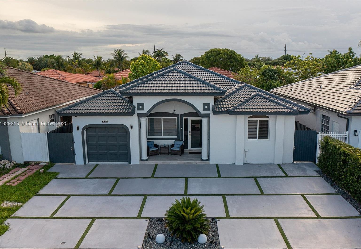 18316 SW 145th Ave, Miami, FL 33177 | MLS #A11829219 | Zillow