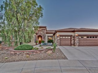 17177 W Whitmore Hall Ln, Surprise, AZ 85387