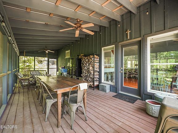 35th image of 2122 Dove Ridge Ln