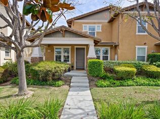 8240 Silver Cir, Ventura, CA 93004