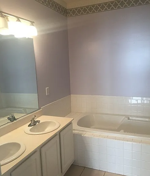 4412 Chickasaw Ct — Photo 5