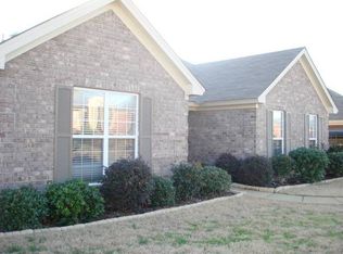 630 Little Farm Rd, Prattville, AL 36066