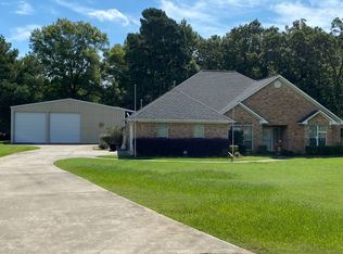 37 Beaver Lake Dr #8, Texarkana, TX 75501