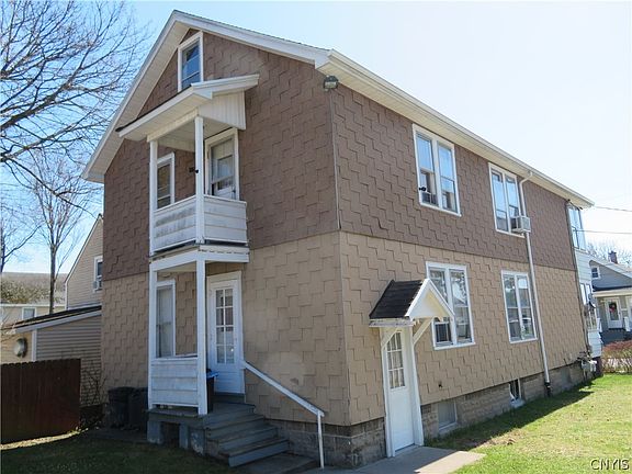 2nd image of 1312 Butternut St