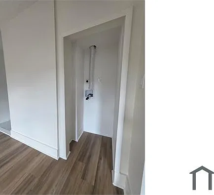 26 Vineyard Ave #2 — Photo 5