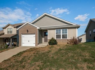 111 Wabash Dr, Georgetown, KY 40324