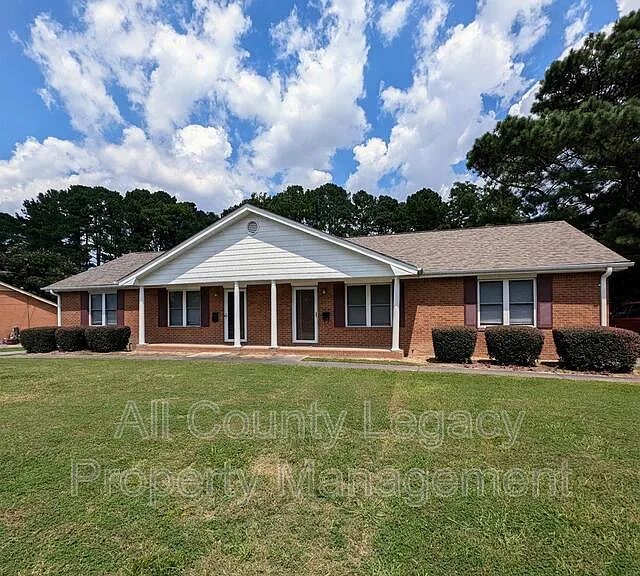 3132B Dove Ct SW — Photo 2