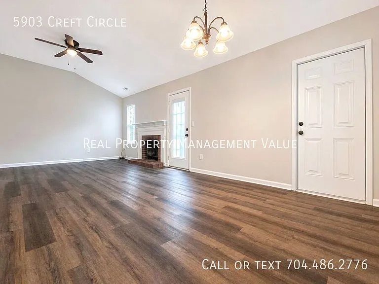 5903 Creft Cir — Photo 5