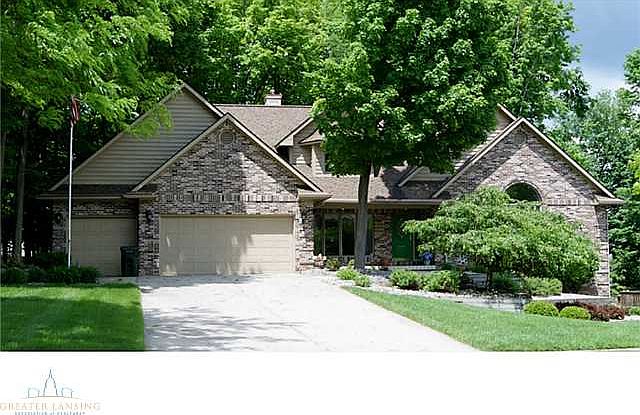 1st image of 5726 Whitehaven Dr