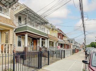 10140 112th St, Jamaica, NY 11419